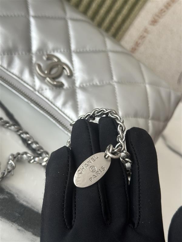 2026131204521659 600